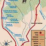 Casa La *