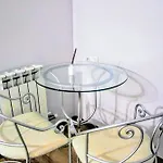 Landsted Casa La