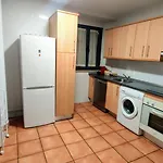 Casa La *