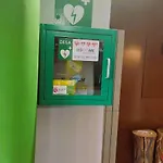 Landsted Casa La