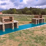 Landsted Casa La