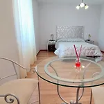 Casa La Landsted *