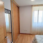 Casa La Landsted