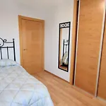 Landsted Casa La