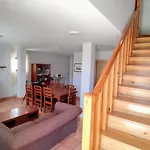 Landsted Casa La *