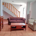 Casa La