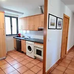 Casa La Landsted Villamartin de Don Sancho