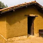 Casa La * Villamartin de Don Sancho