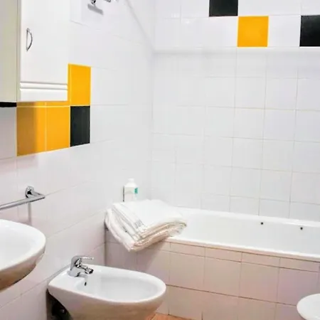 Holiday home Casa La Villamartin de Don Sancho