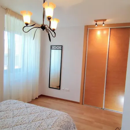 Casa La * Villamartin de Don Sancho