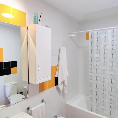 منزل ريفي Casa La Villamartin de Don Sancho