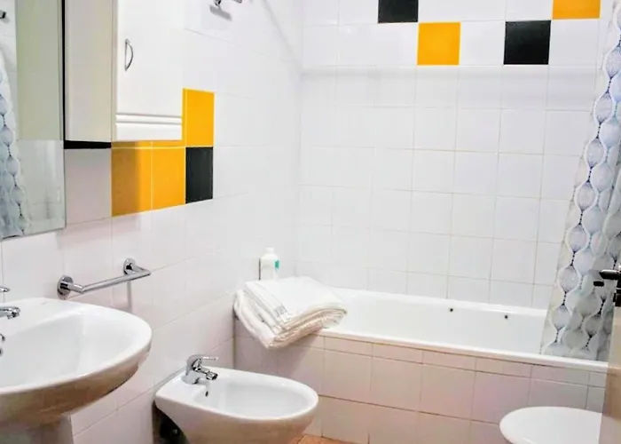 Casa rural Casa La Villamartin de Don Sancho