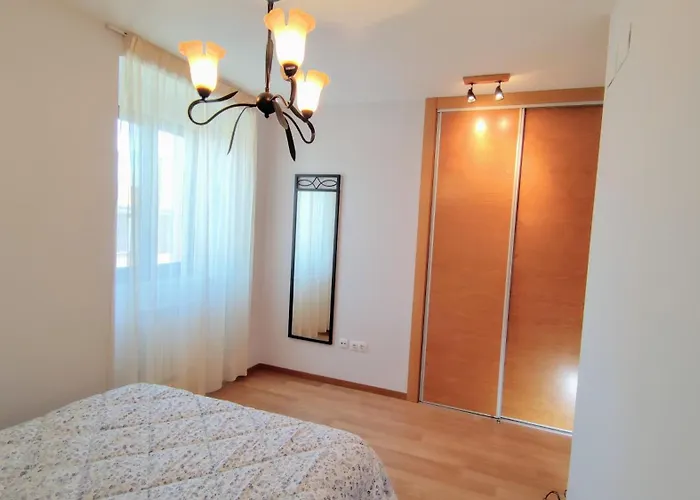 Casa La * Villamartin de Don Sancho