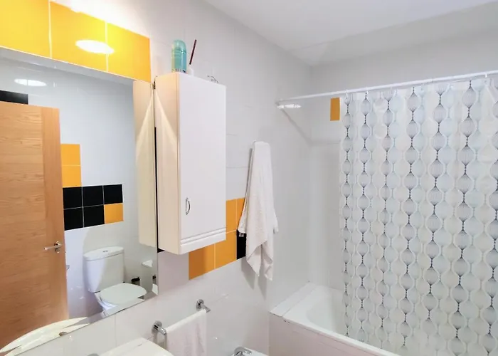 Casa rural Casa La Villamartin de Don Sancho